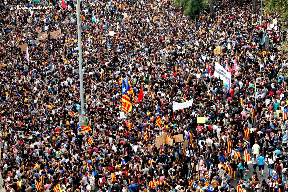 barcelona-huelga-independentistas-estelada-referendum.png