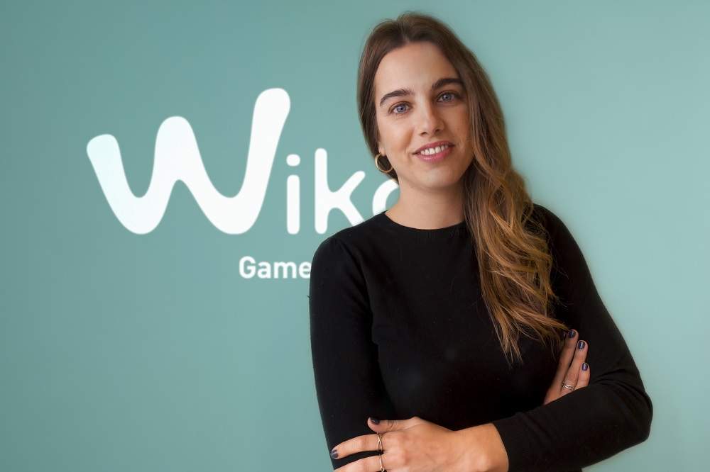 Wiko-Irene-Manterola-.jpg