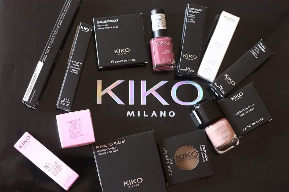 kiko-milano-productos.jpg