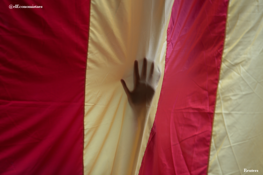 cataluna-bandera.png