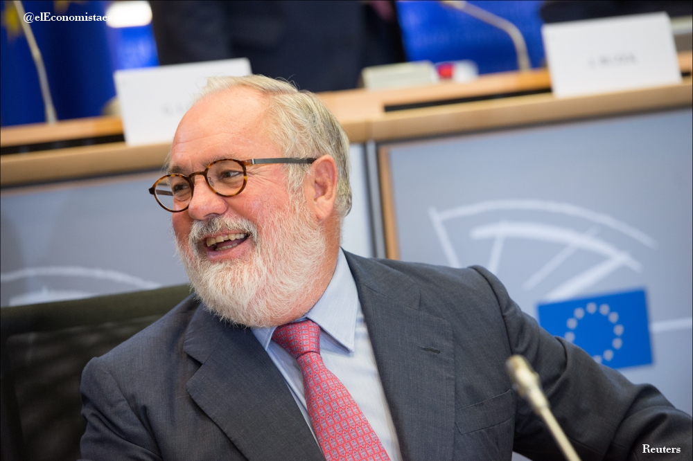 Arias-Canete.png