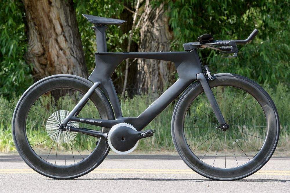 ceramic-speed-1.jpg