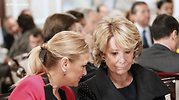 Guía para no perderse en el caso Púnica de financiación ilegal del PP