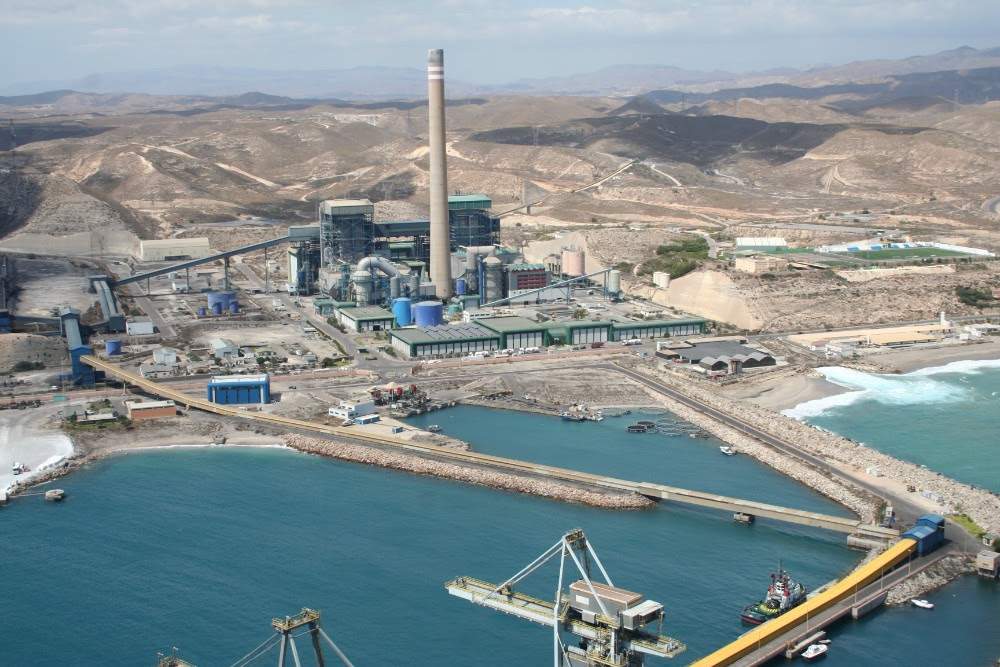 carboneras2.jpg