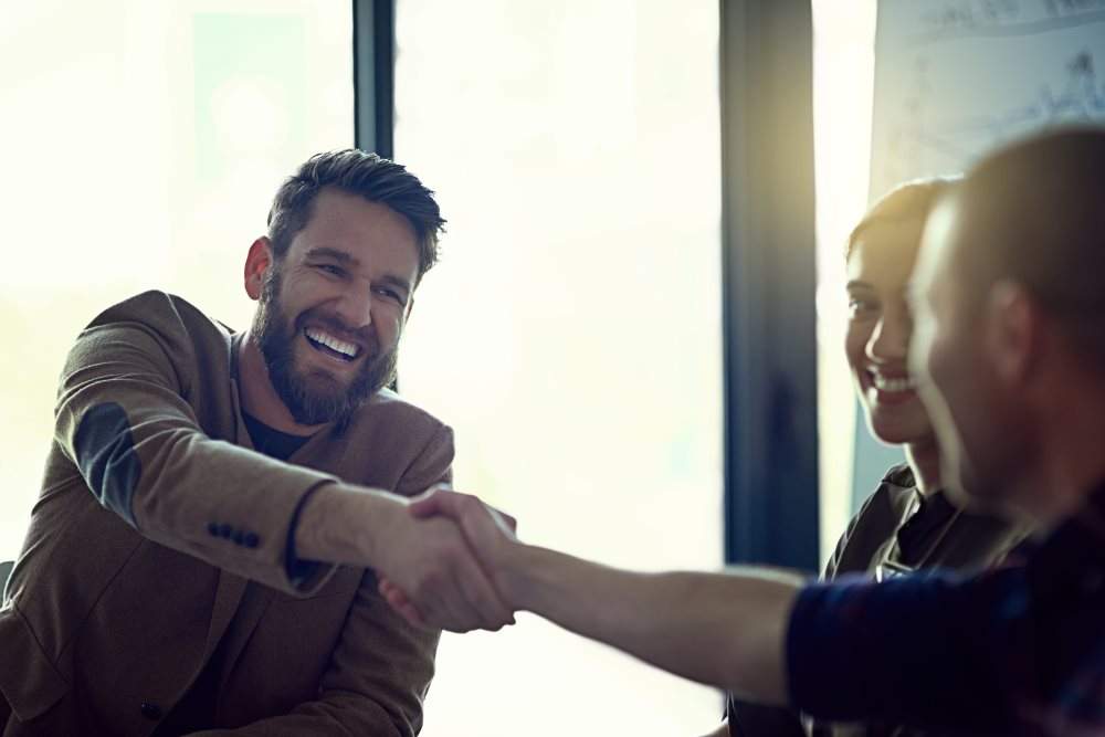 istock-santander.jpg