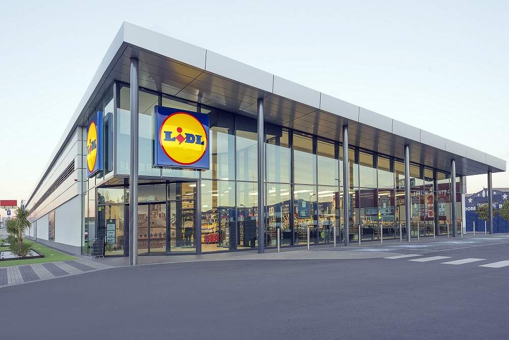 Tienda-Lidl.jpg