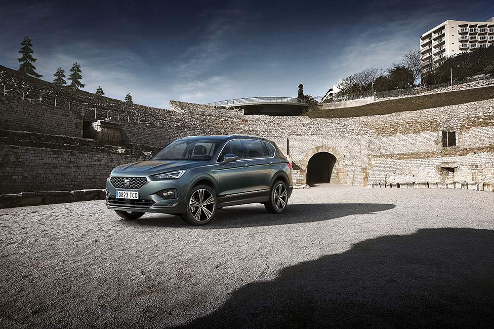 SEAT-Tarraco-018L.jpg