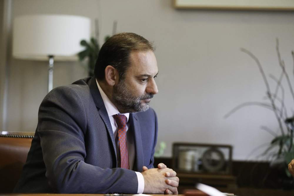 abalos-jose-luis-entrevista.jpg