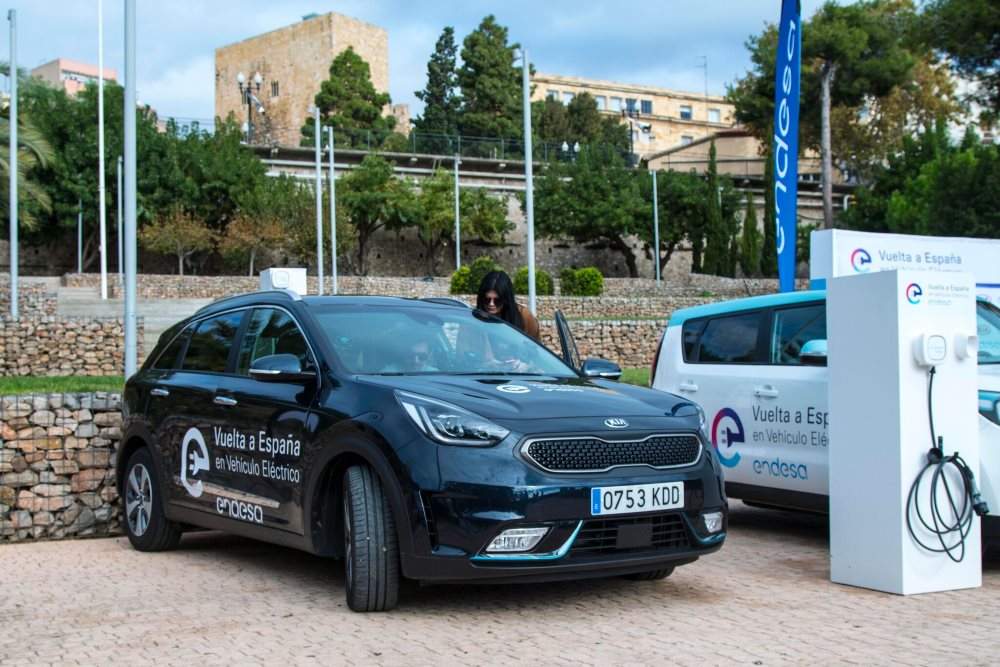 vuelta-espana-endesa-kia.jpg