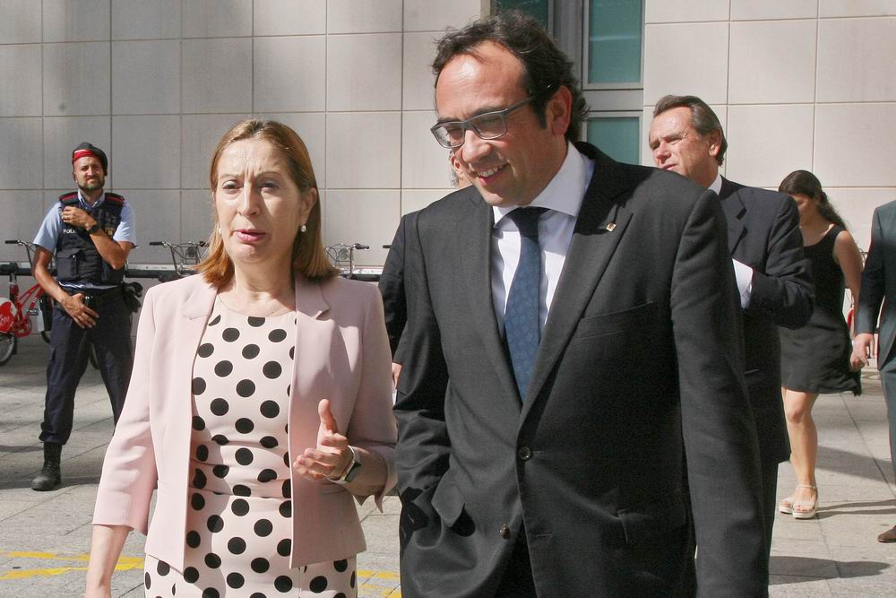160614_FIRMA PUERTO_025.jpg