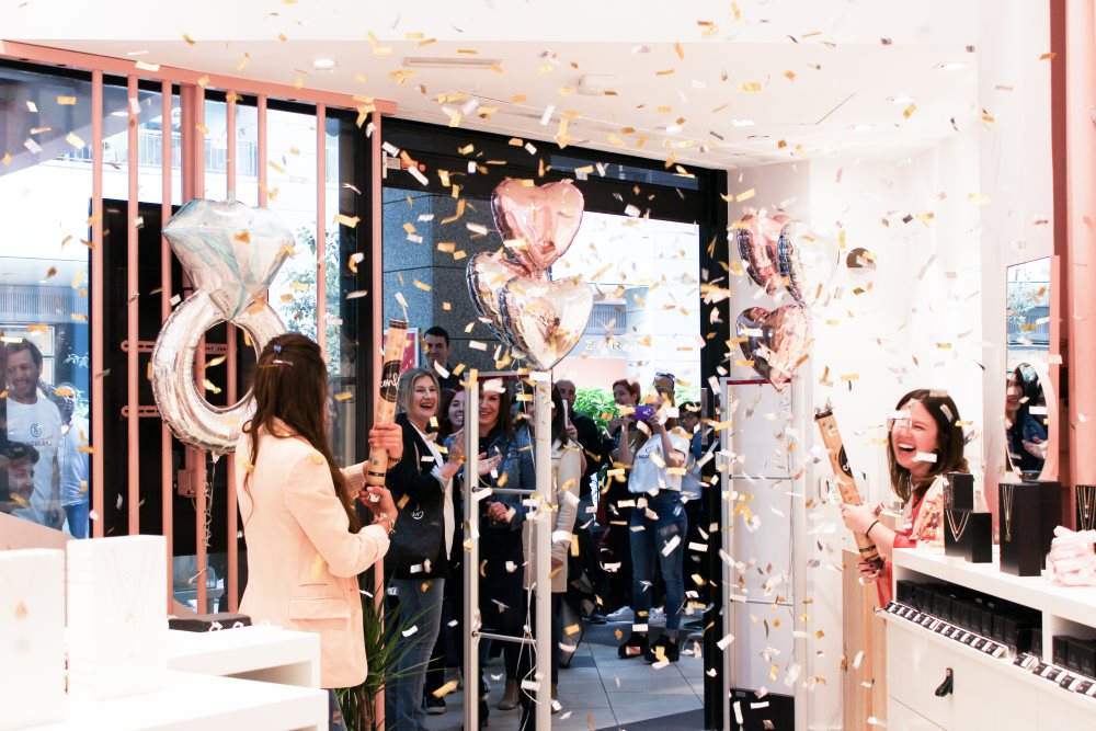 singularu-inauguracion.jpg