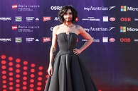 Ceremonia de inauguración Eurovisión 2015 - 195x130