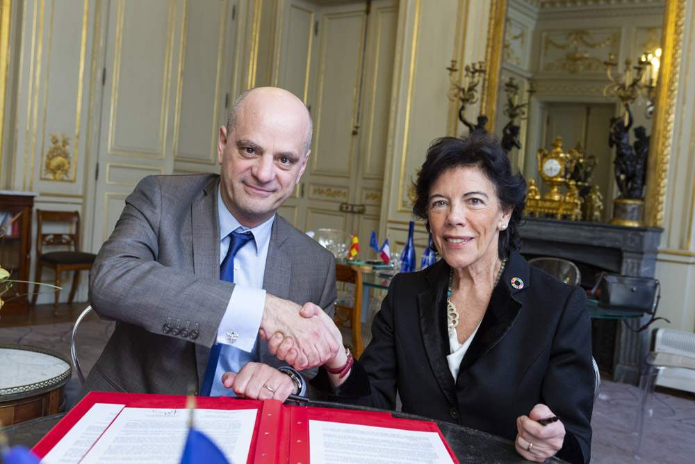 Jean-Michel-Blanquer-e-Isabel-Celaa.jpg