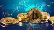 BlackRock abre la puerta al Bitcoin: dos de sus fondos podrán invertir en futuros de la criptodivisa