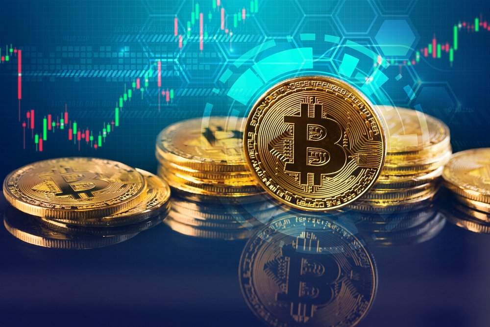 Bitcoin-Global1.jpg
