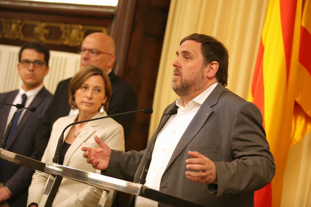 160524_PRESUPUESTOS CAT_013.jpg