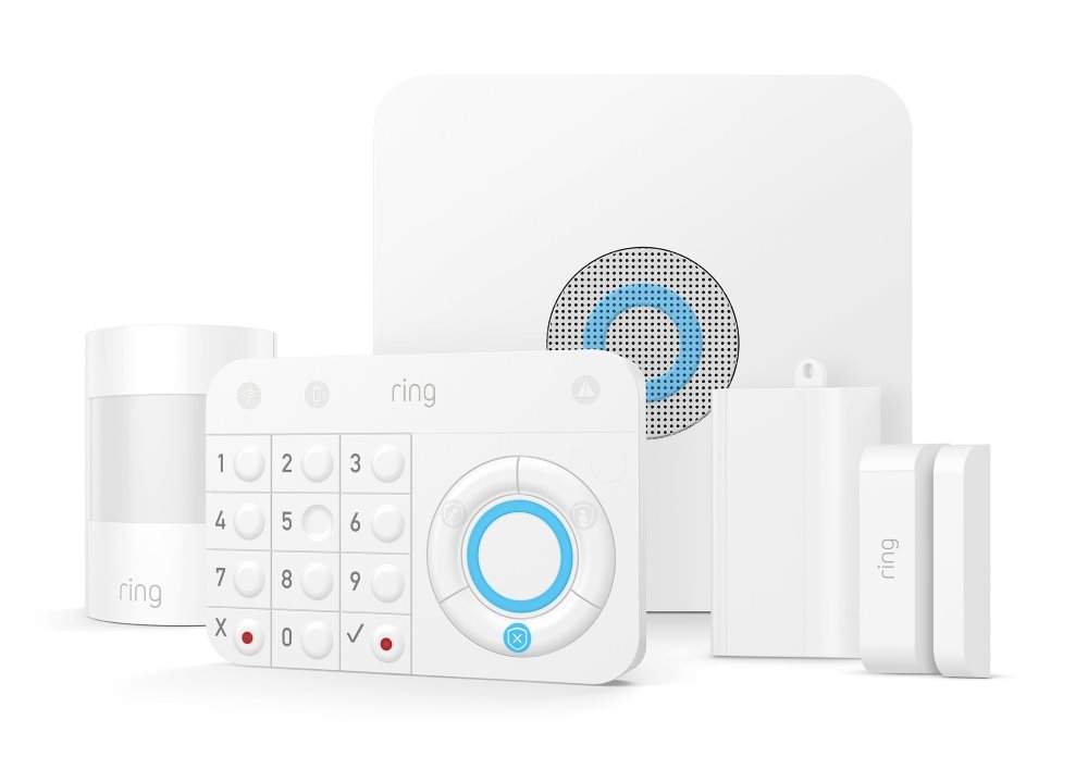 amazon-ring-blanco.jpg