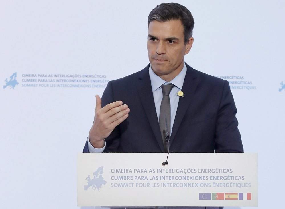 sanchez-pedro-cumbre-americas-efe.jpg