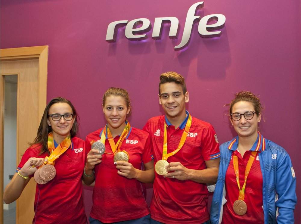 renfe-paralimpicos.jpg