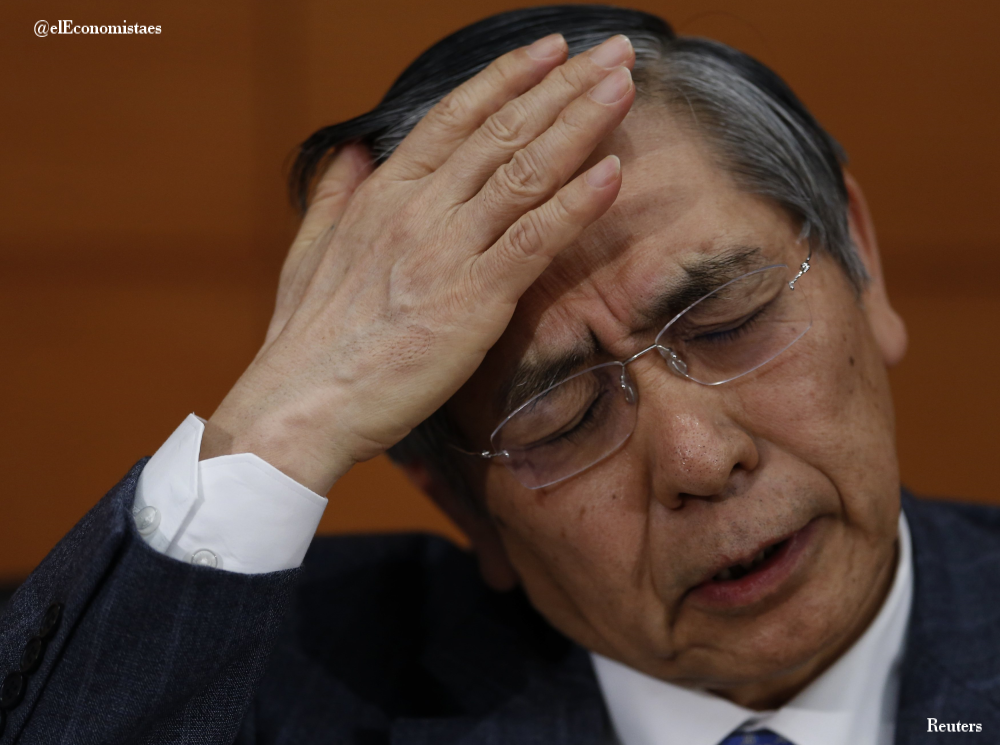 Kuroda-Banco-De-Japon.png