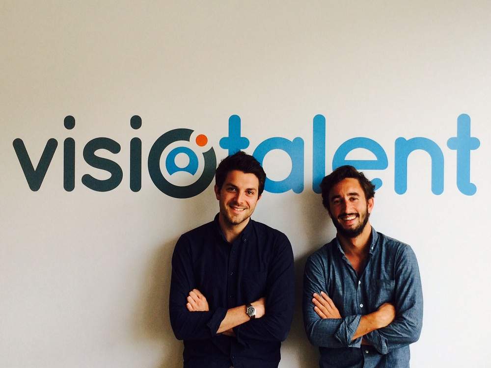 visiotalent-cofundadores.jpg