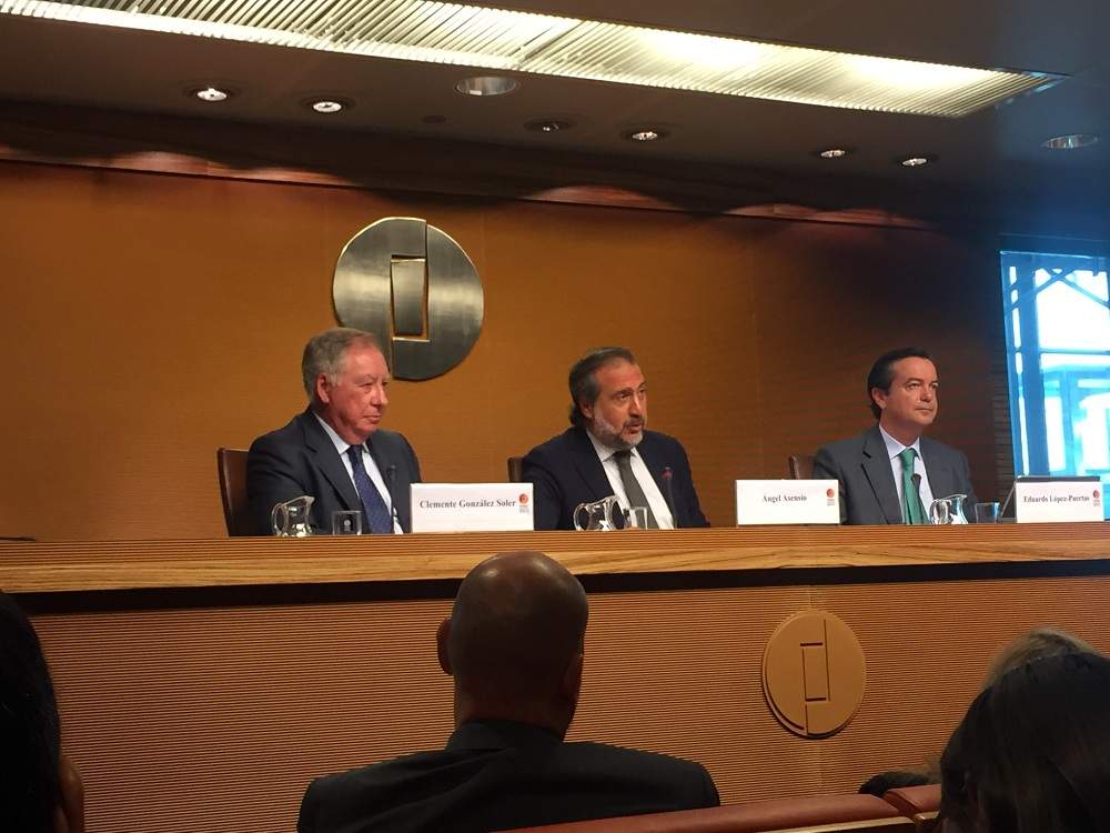 ifema-impacto-economico.JPG