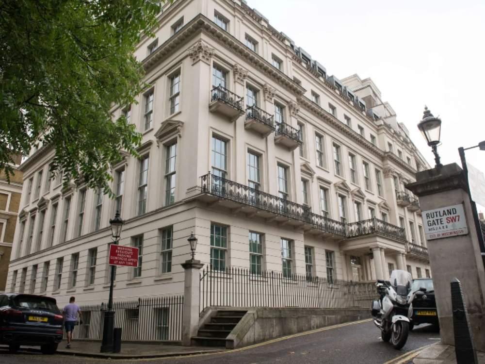 Mansion-Evergrande.jpg