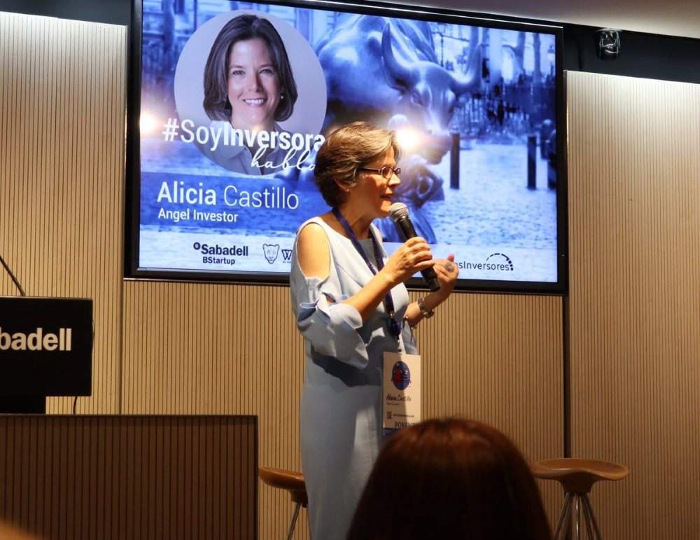castillo-alicia.jpg