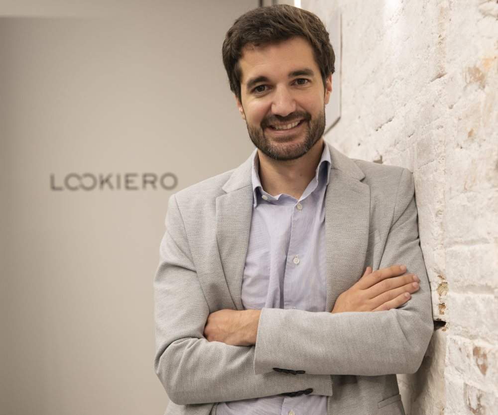 urrutia-oier-lookiero.jpg