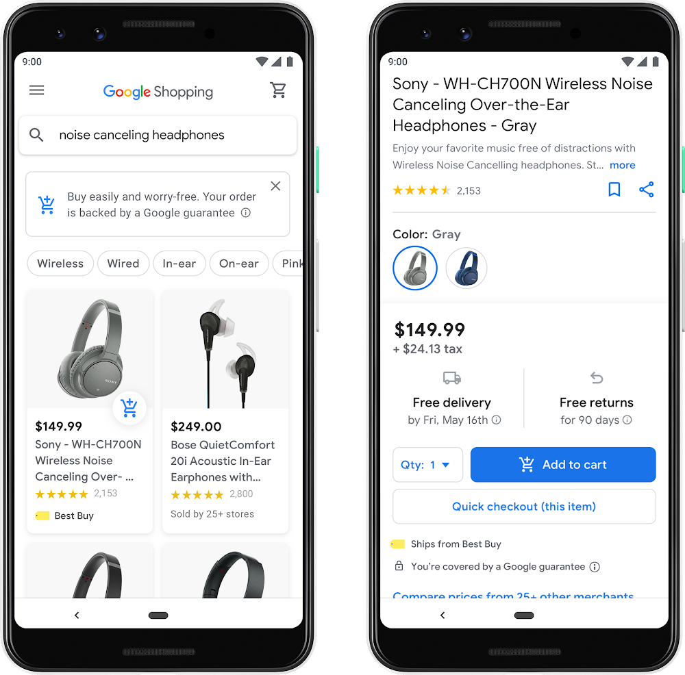 E02444550_Google_Ads_GML_Blog_Screen_Comps.max-1000x1000.png