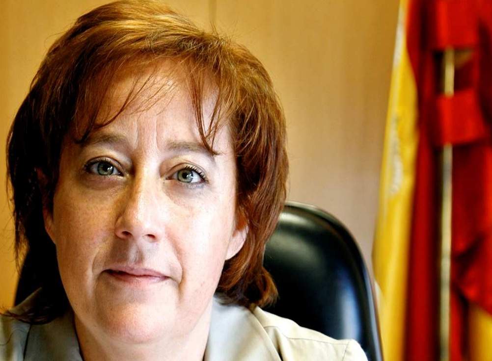 Concepcion-Pascual-Lizana-directora-general-trabajo.jpg