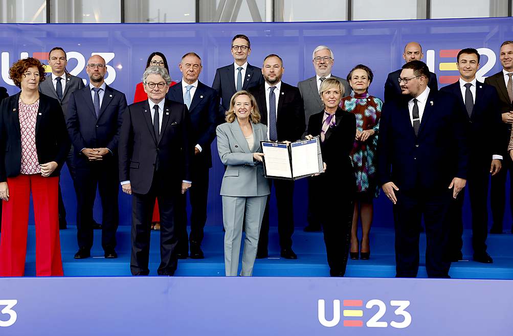 Cumbre-informal-de-ministros-de-telecos