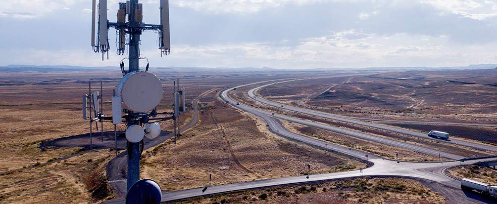 antena-carretera.jpg