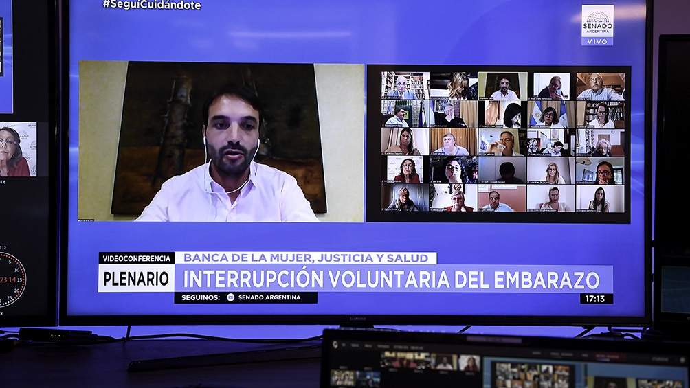 Aborto-Sesio.jpg