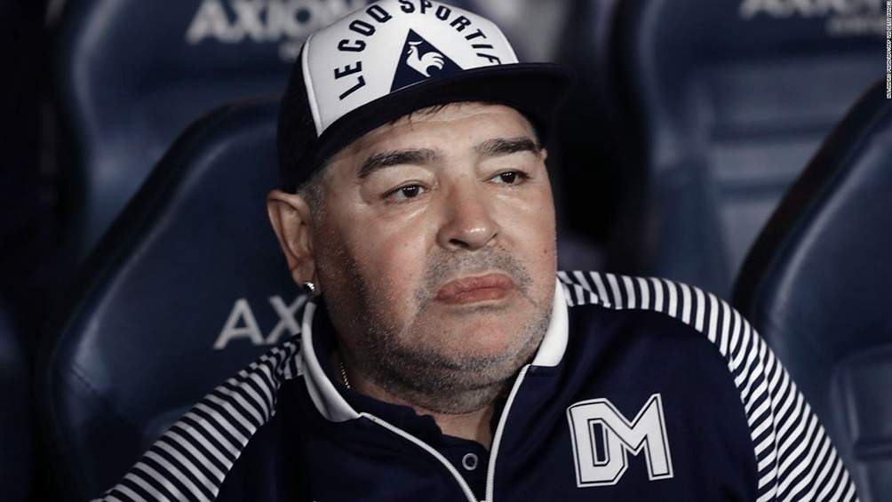 Maradona-2.jpg