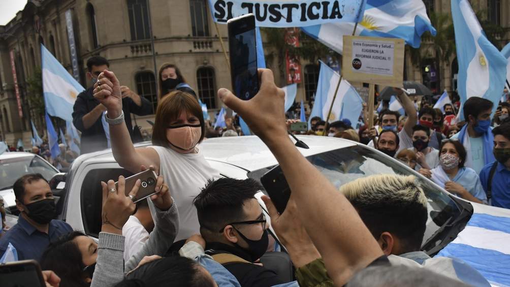 Marcha.jpg