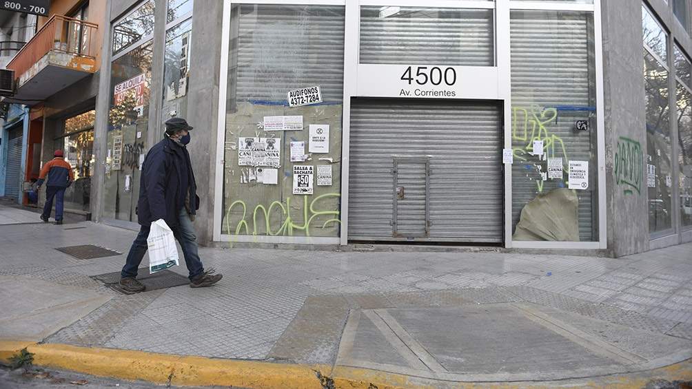 Comercios-cerrados.jpg