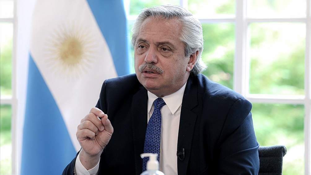 Alberto-Fernandez-Vacuna.jpg