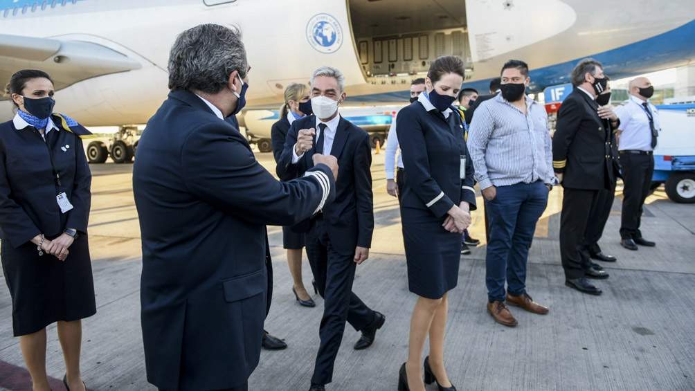 Aerolineas-argentina-12.jpg