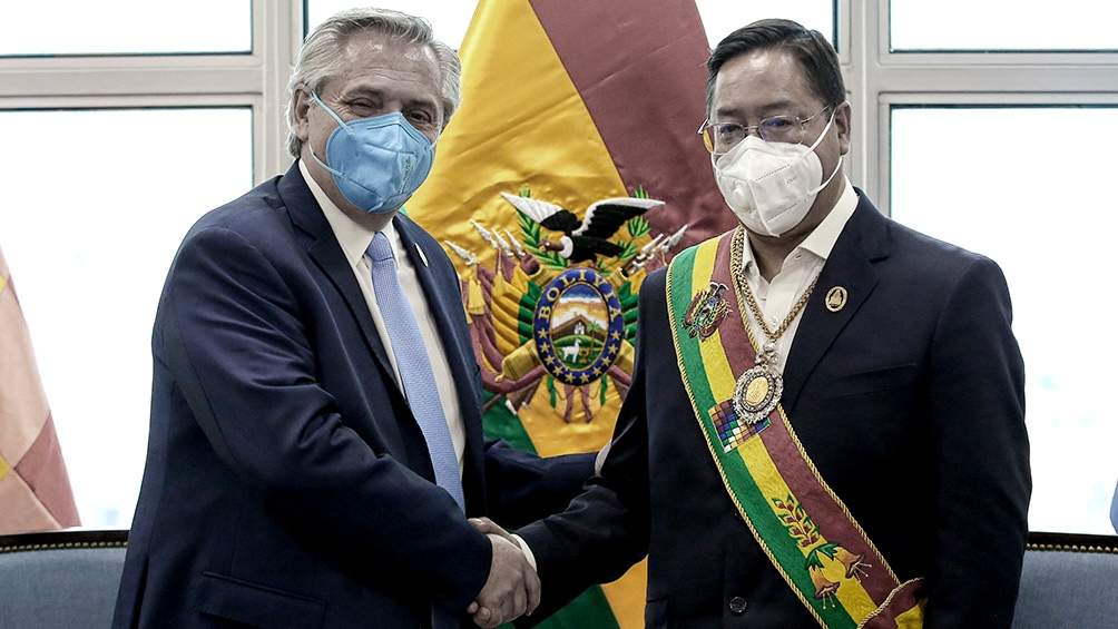 Bolivia-Argentina.jpg