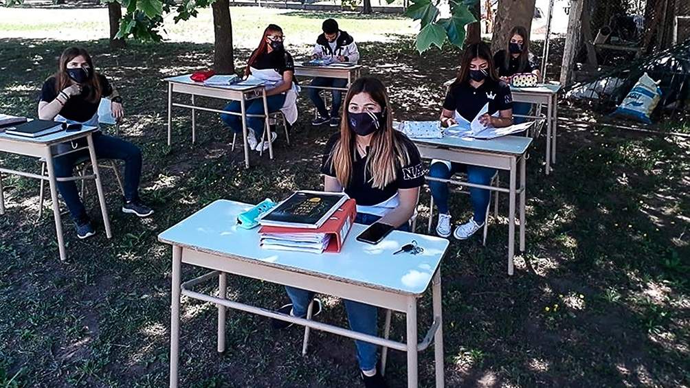Escuela-Rural.jpg