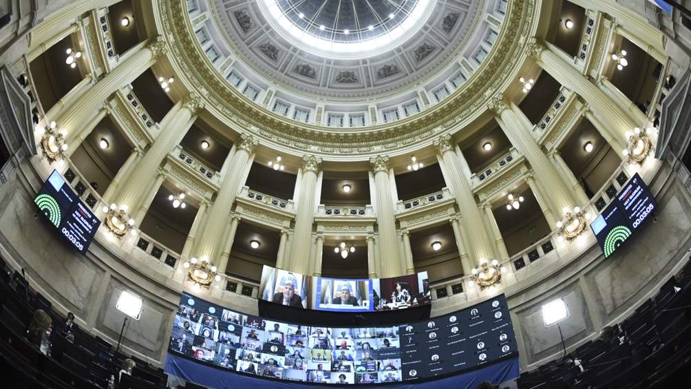 Senado-2.jpg