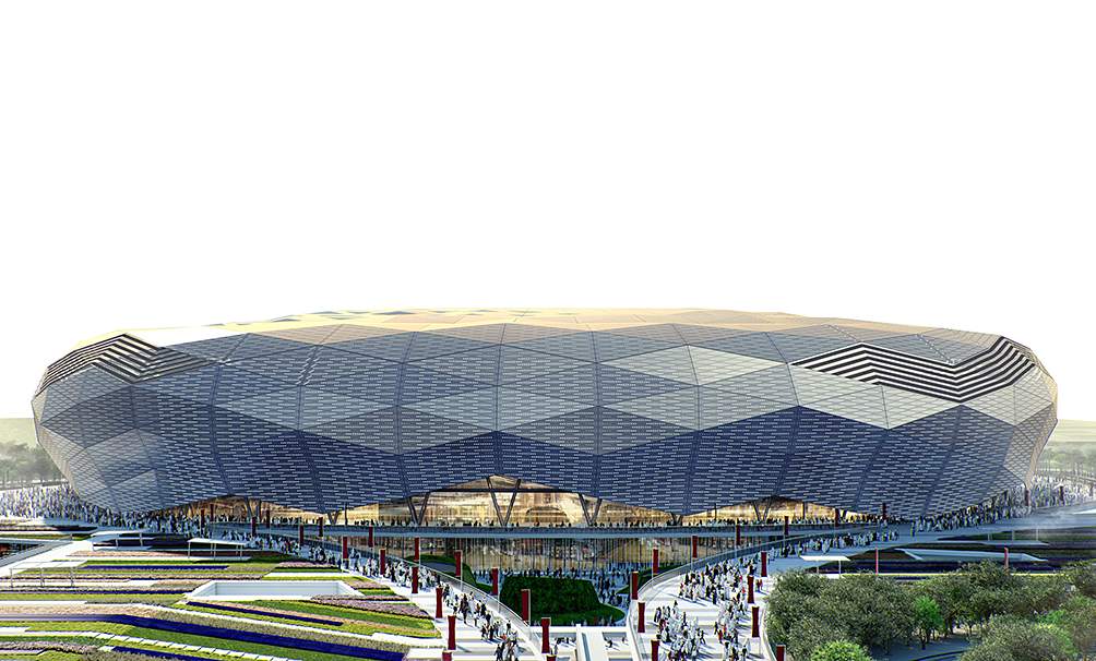 estadio-qatar-foundation.jpg