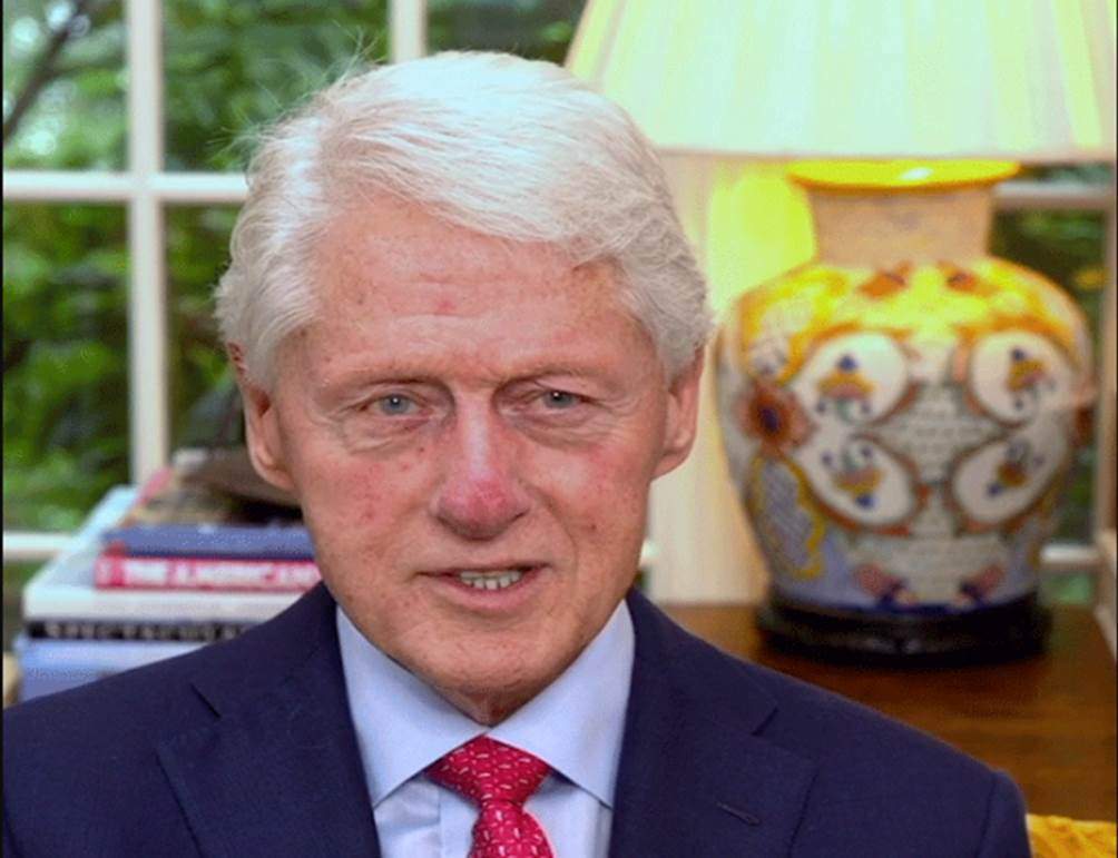 clinton.jpg