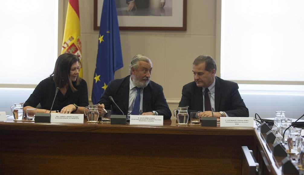 gomez-pomar-foto.jpg
