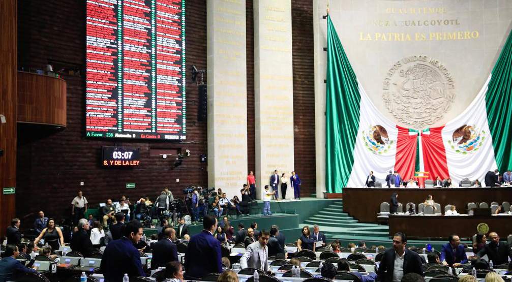 Camara-de-diputados.jpg
