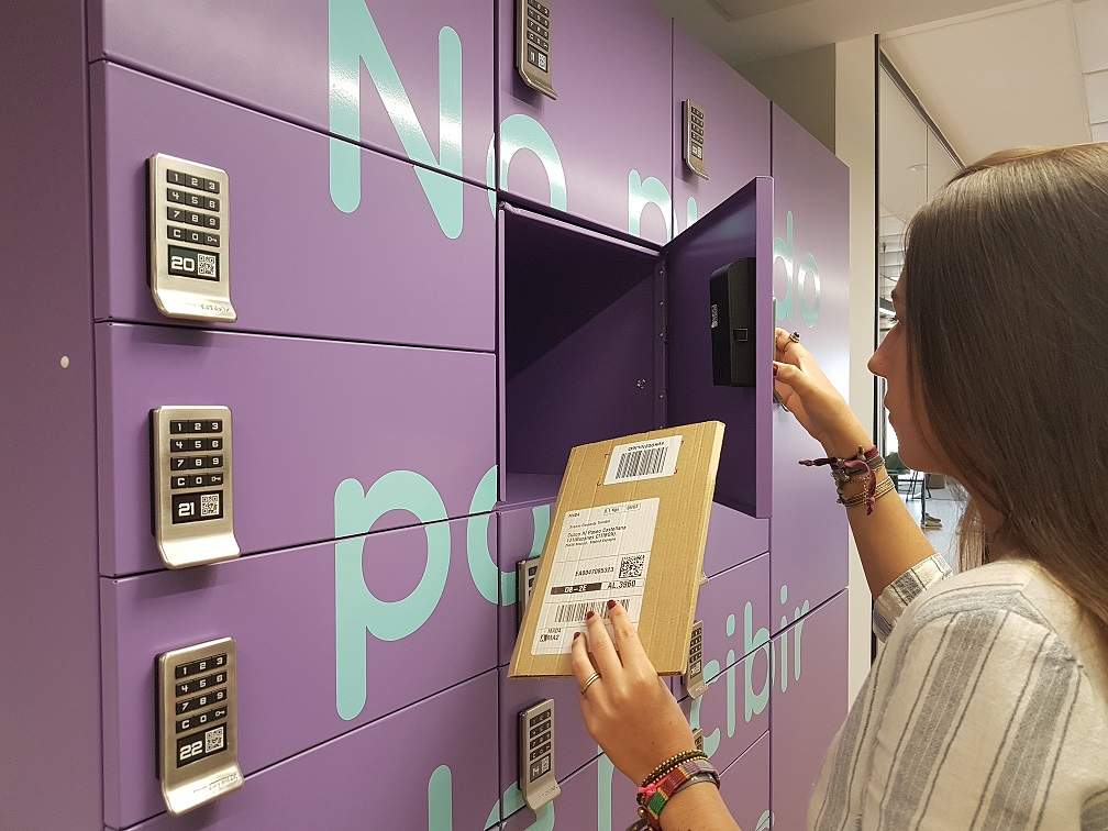 citibox-buzones-paquetes.jpg