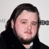 John Bradley
