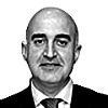 José Cuesta Revilla