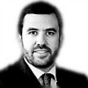 Simeón García-Nieto